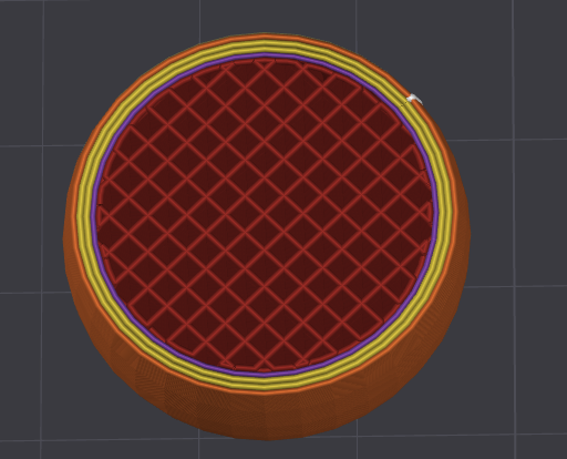 infill50