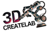 3DCreateLab.de
