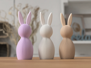 Osterhase