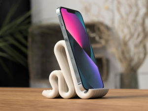 Smartphone-Halter