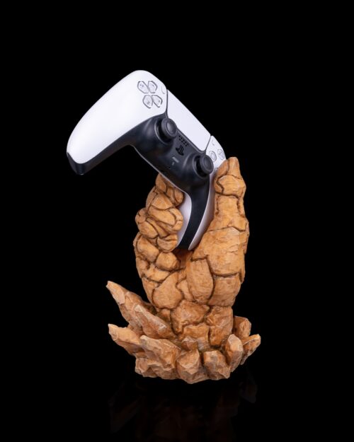 Rock Solid! Controller-Halter – Gamepad-Ständer