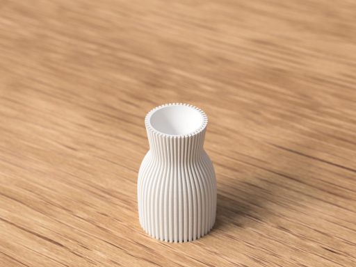 Eierbecher im modernen Design – Wendbar & dekorativ – Perfekt für Ostern – Bild 9