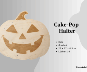Cake-Pop-Halter-Halloween-Kuerbis-3dcreatelab