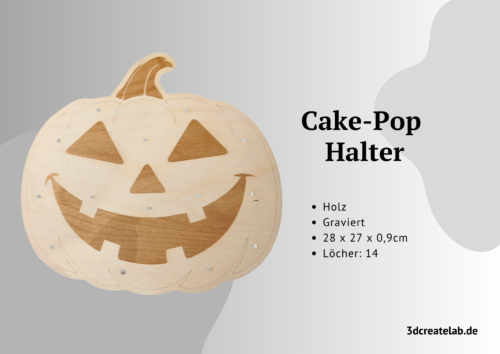 Cake-Pop-Halter-Halloween-Kuerbis-3dcreatelab