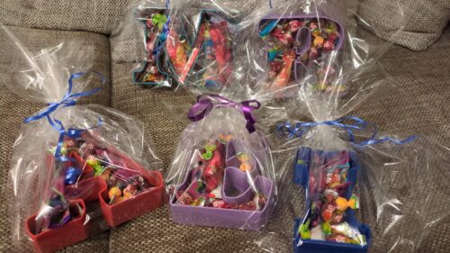 3D_Buchstabe_3DCreateLab.de