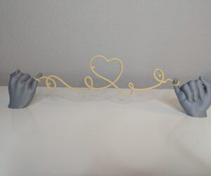 Hand_in_Hand_3dcreatelab