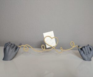 Hand_in_Hand_Fotohalter_3dcreatelab