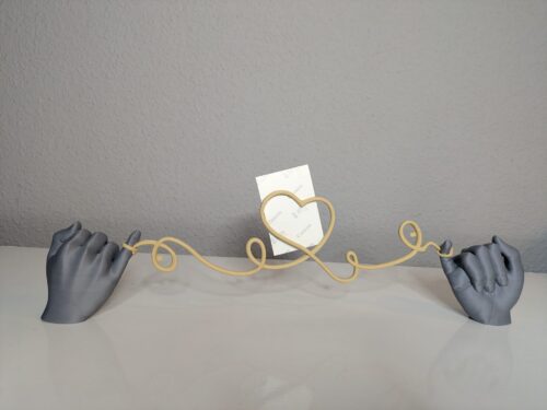 Hand_in_Hand_Fotohalter_3dcreatelab