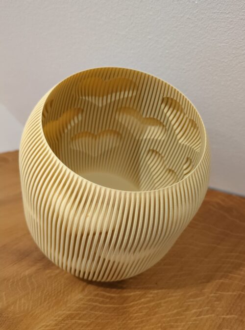 Herzlicht_Vase_3DCreateLab_innen_