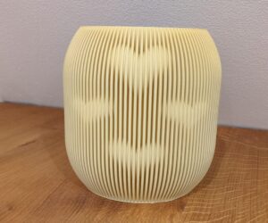 Herzlicht_Vase_3DCreatelab