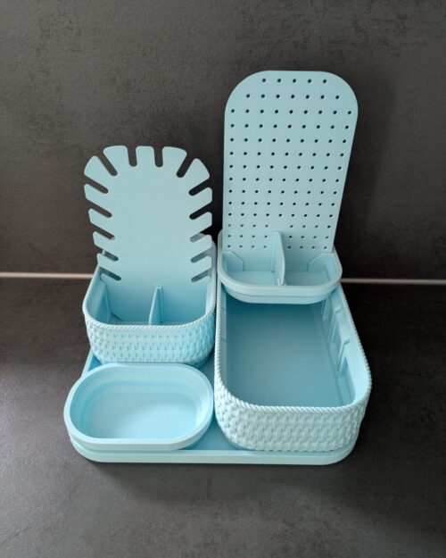 Schmuck-Organizer_3DCreatelab