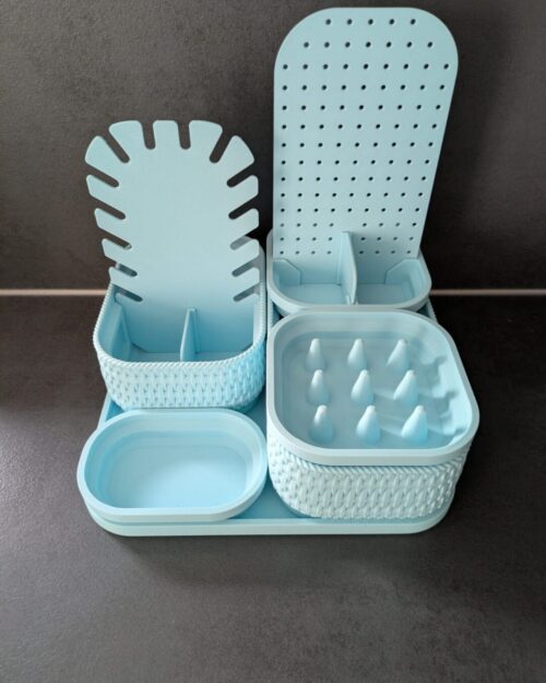 Schmuck-Organizer_3DCreatelab