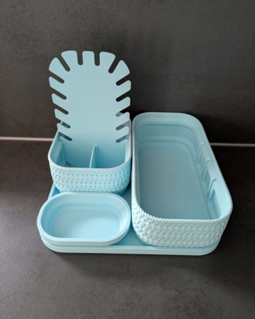 Schmuck-Organizer_3DCreatelab